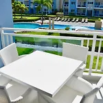 Sol Tropical Bavaro Home