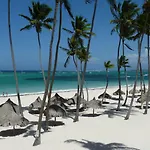 Hotel Oasis, Punta Cana,Bavaro.