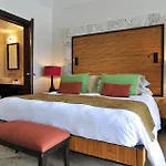 Club Med Punta Cana