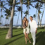 Club Med Punta Cana