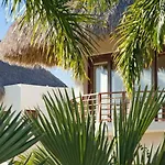 Villa Las Golondrinas