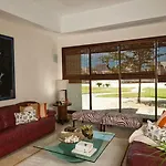 Villa Las Golondrinas