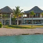 Villa Las Golondrinas