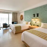 Adults Only Club At Lopesan Costa Bavaro