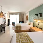 Adults Only Club At Lopesan Costa Bavaro
