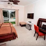 Chateau Del Mar Ocean Villa