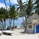 Apartamento Desiree, Vacaciones En Familia !