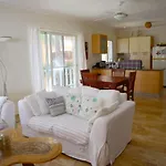 Villa Mare