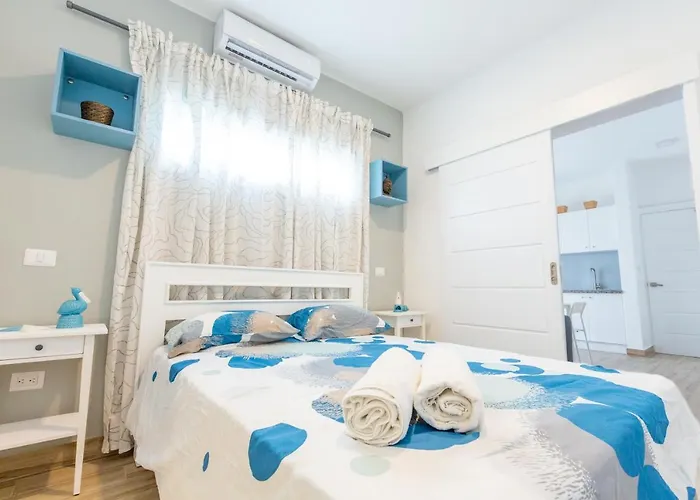 One Suite 508