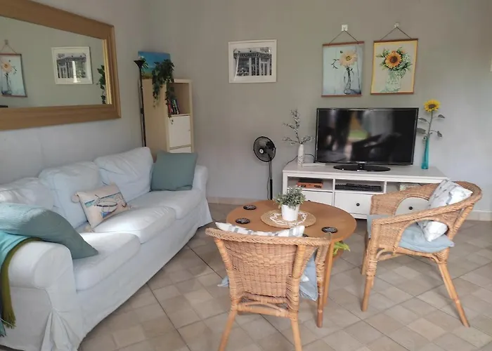 Studio23B Playa Bávaro