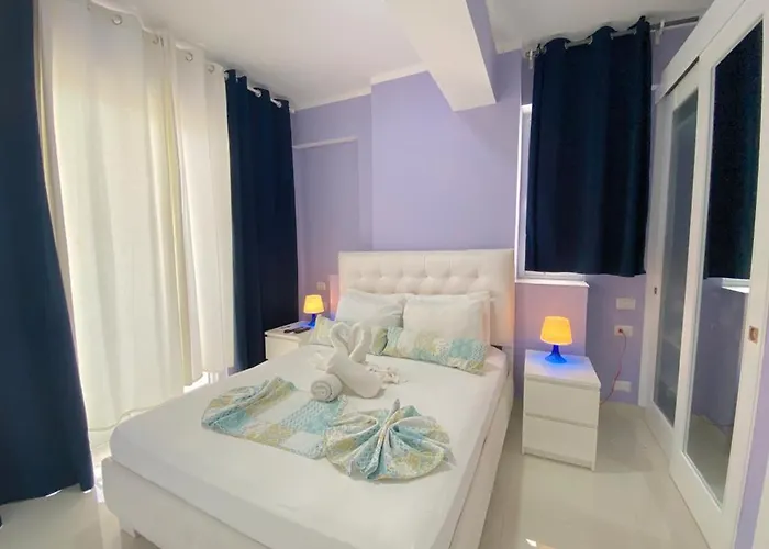 Caribbean Condo-Hotel Beach Club & Spa