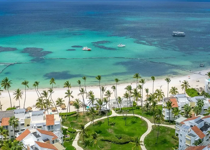 Stunning 3Bdr Private Beach Access Playa Turquesa