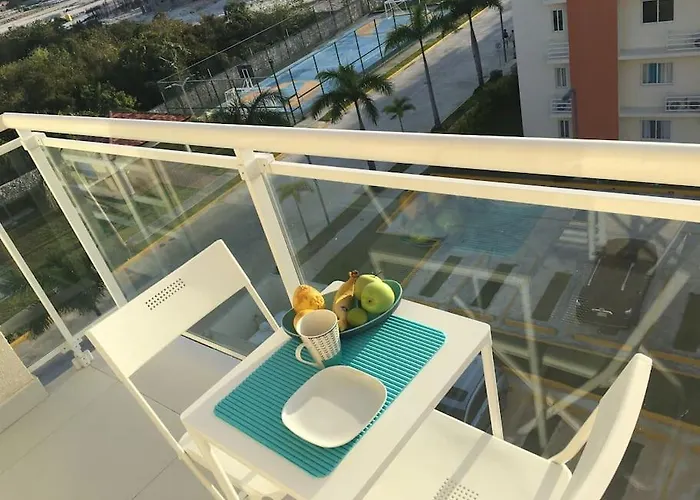 Crisfer Punta Cana