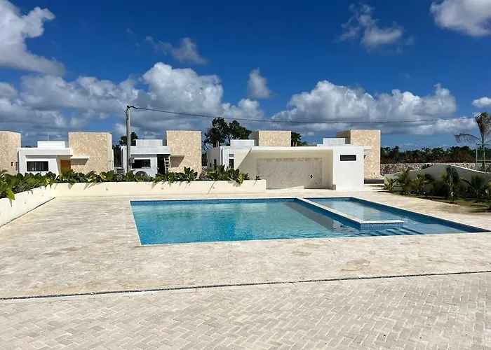 Ecos Del Mar