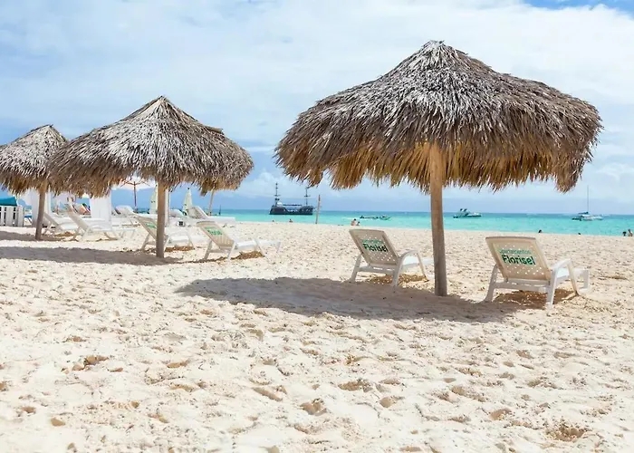 50 Steps To Private Beach Poolside Rooftop Terrace