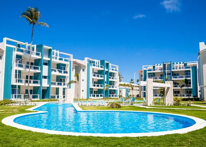 Eden Caribe