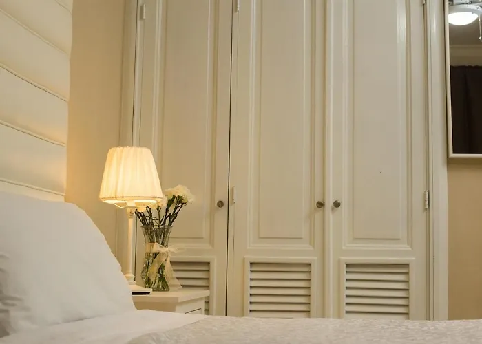 Soriano Boutique Rooms Private Beach Bavaro-Punta Cana