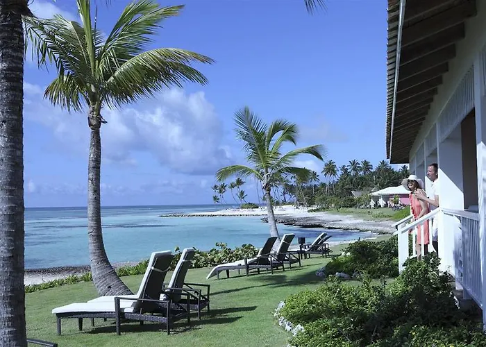 Club Med Punta Cana