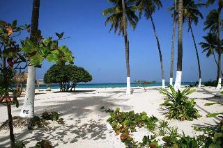 Stanza Mare Apartamento