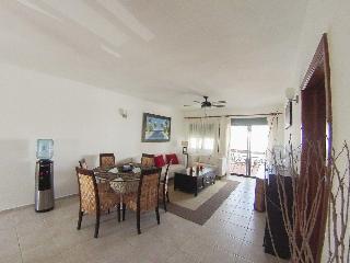 Apartamento Stanza Mare