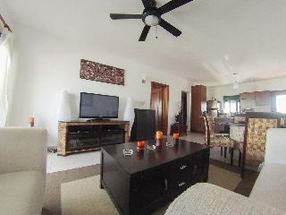 Stanza Mare Apartamento