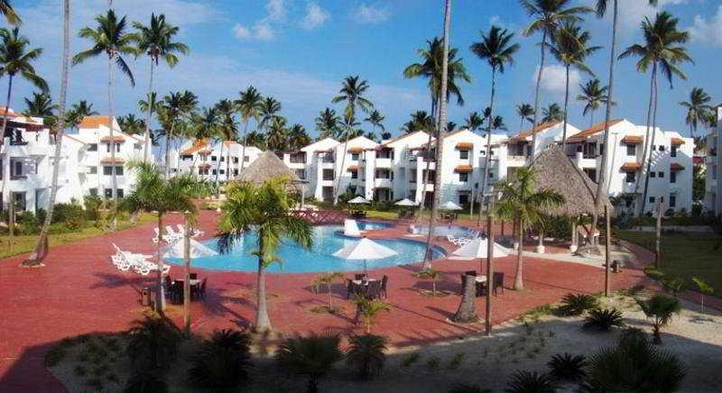 Apartamento Stanza Mare *