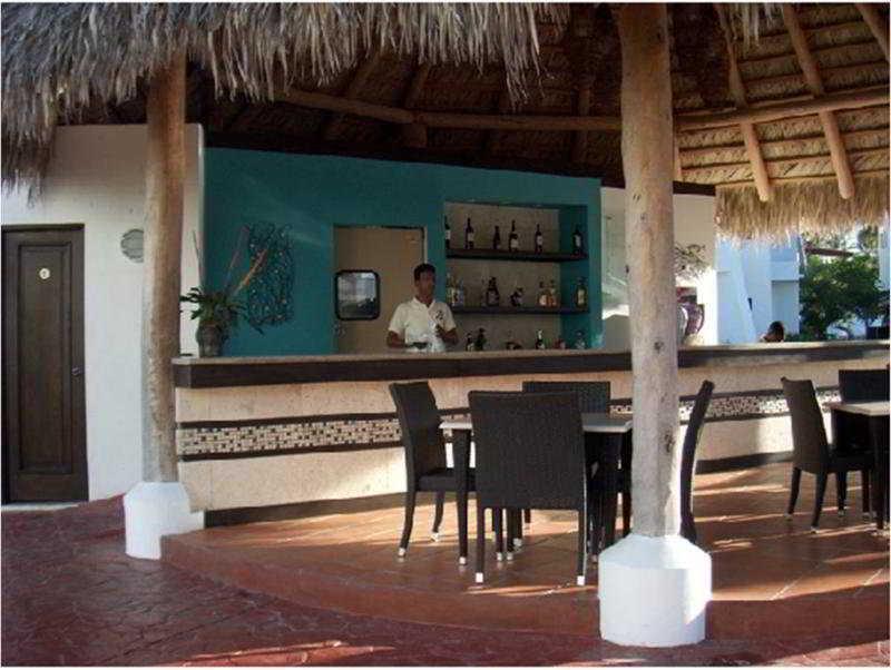 Apartamento Stanza Mare *