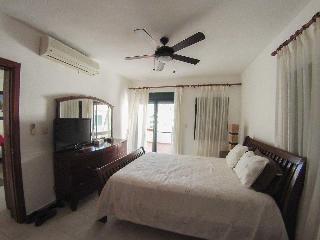 Apartamento Stanza Mare *