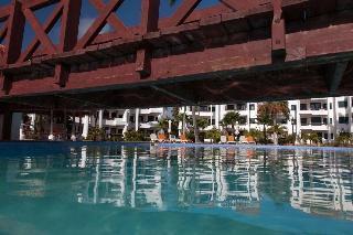Apartamento Stanza Mare