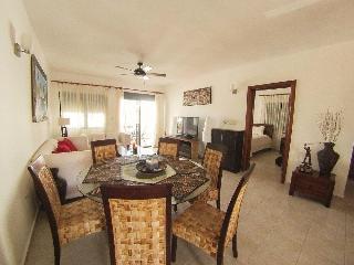 Stanza Mare Apartamento *