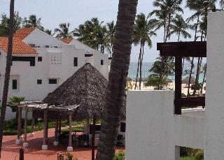 Apartamento Stanza Mare Punta Cana