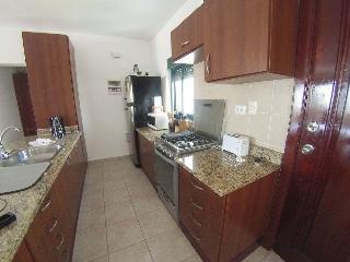 Stanza Mare Apartamento Punta Cana