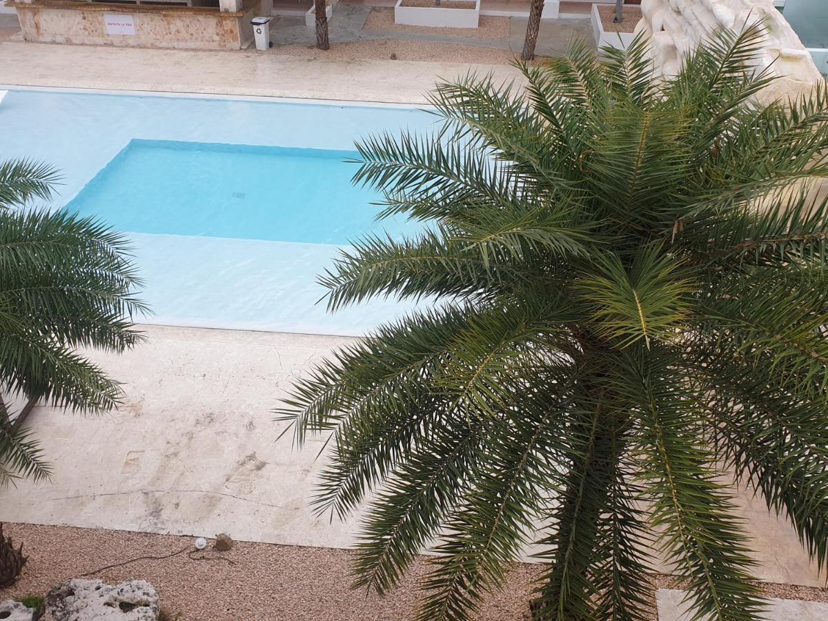 Tanama Punta Cana