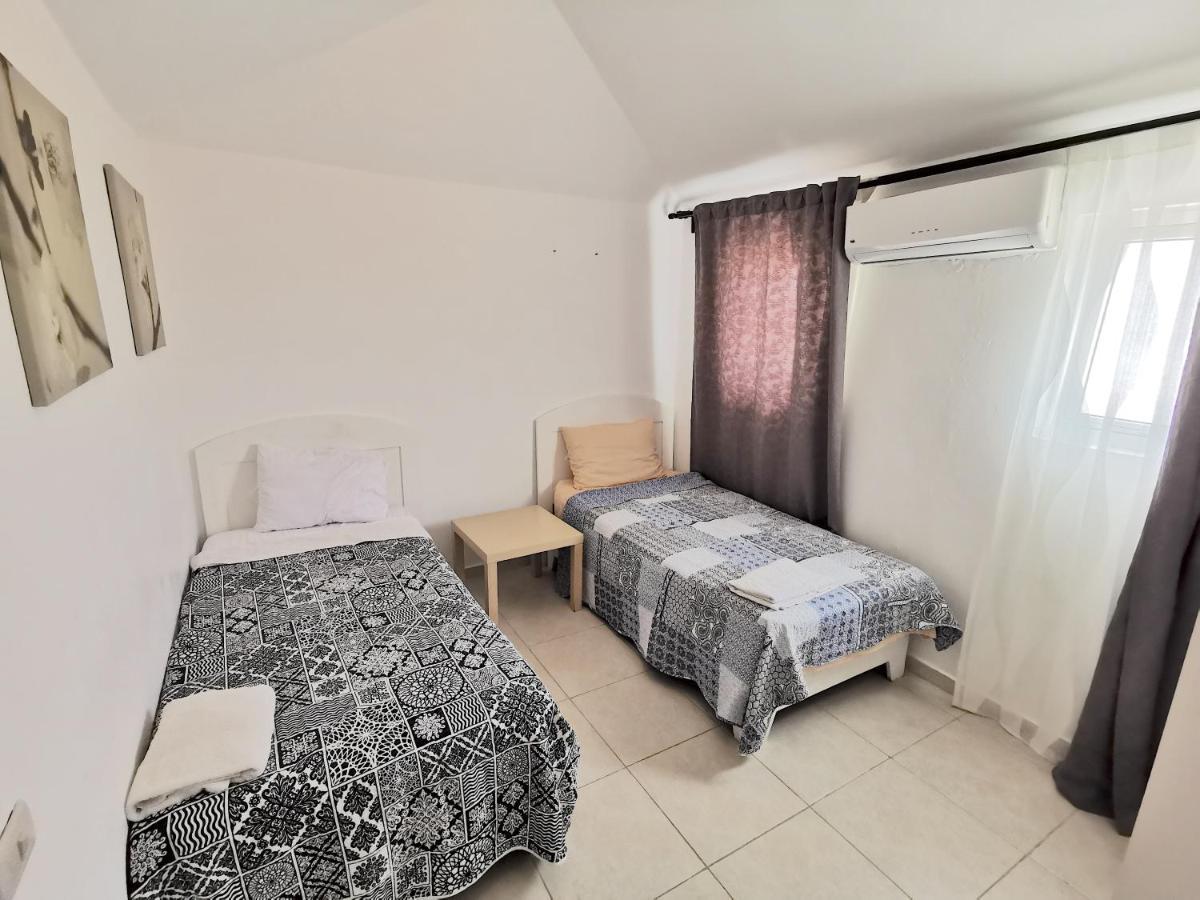Apartamento Casa Confortable 6 Huéspedes En La Playa Bavaro Wifi Bbq Swimming Pool Parking Punta Cana