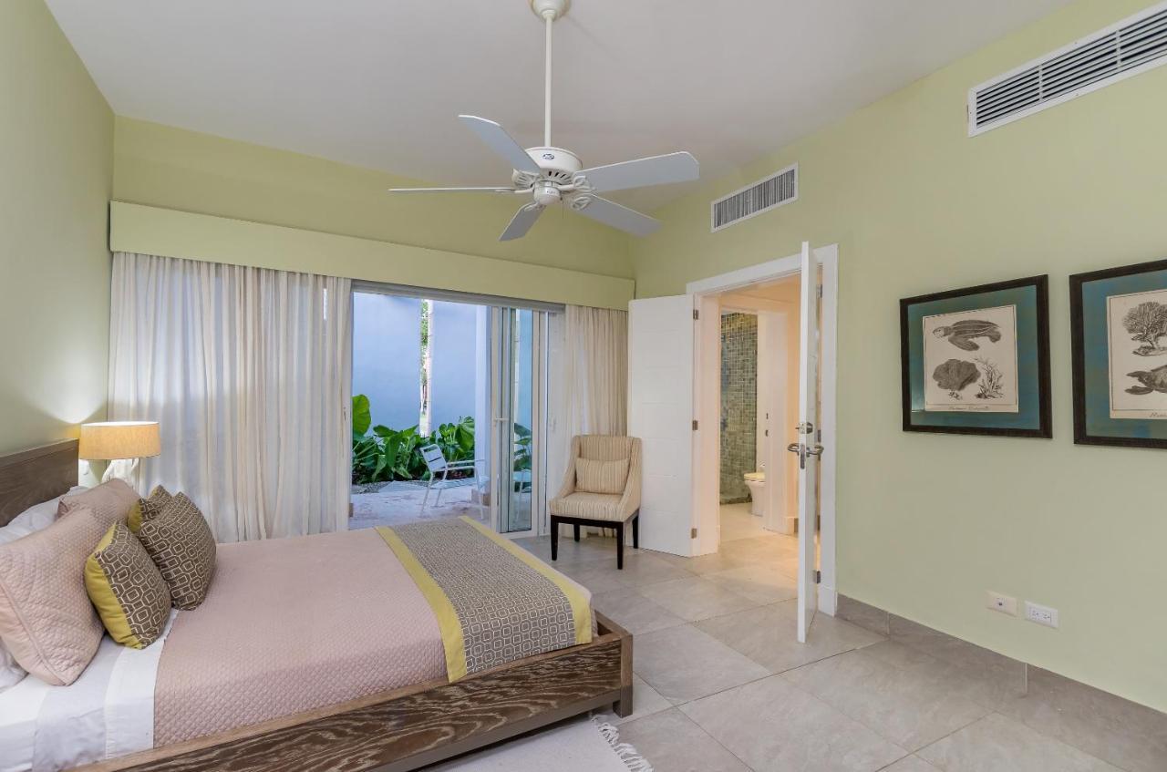 Сasa de vacaciones Unbelievable With Pool - Perfect Family Vacay Punta Cana