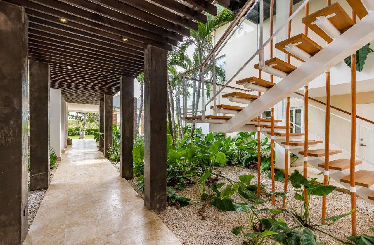 Сasa de vacaciones Unbelievable With Pool - Perfect Family Vacay Punta Cana