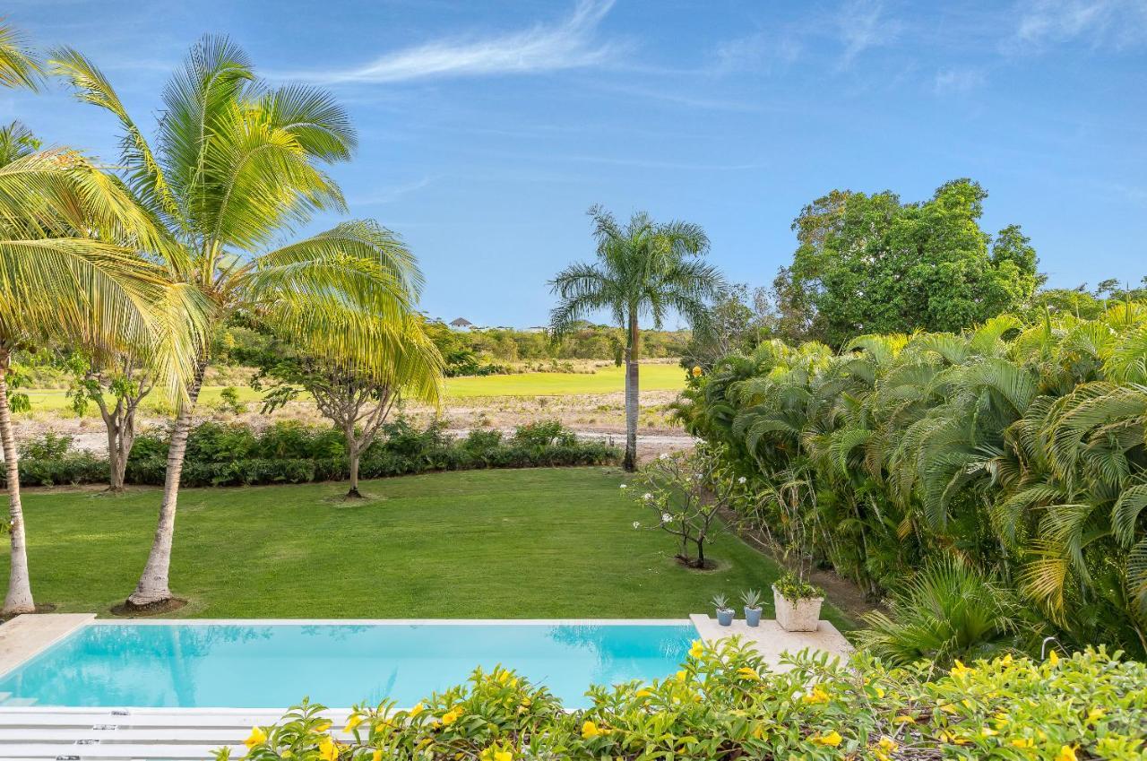 Сasa de vacaciones Unbelievable With Pool - Perfect Family Vacay