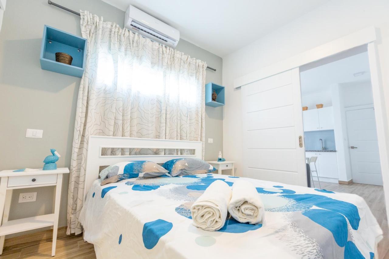 One 508 Apartamento Punta Cana