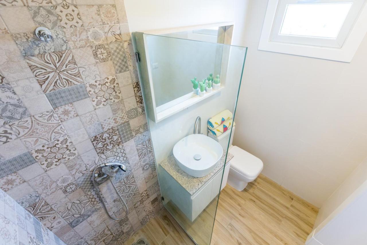 Apartamento One 508