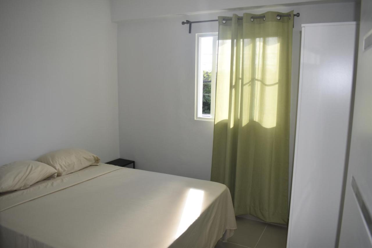 Europa Apartahotel *