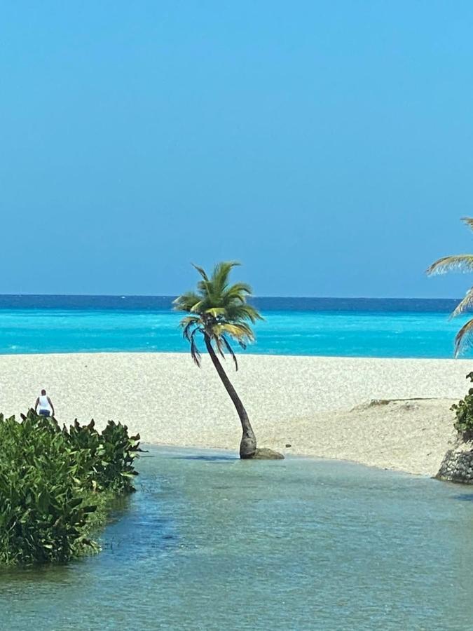 Bavaro Beach Apartamento Punta Cana