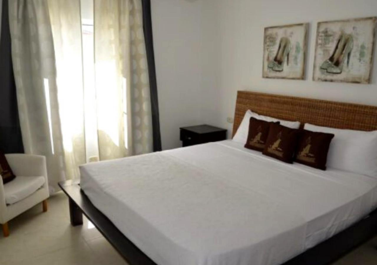 Vacacional Con Piscina Familias En Villa Punta Cana
