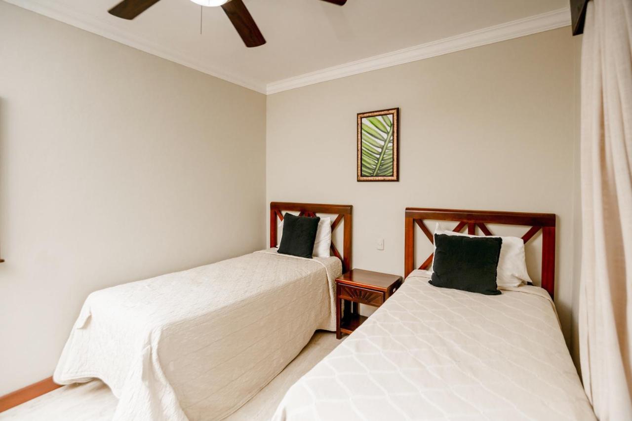 Exclusive Residencial Nautilus Bavaro Punta-cana Apartamento Punta Cana