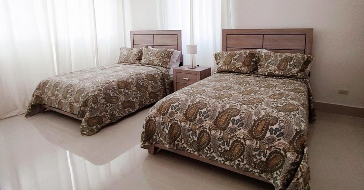 Villa San Juan Lakes Lifestyle *