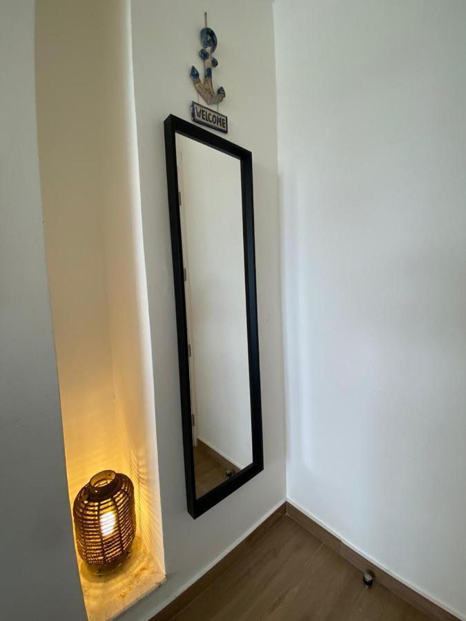 Apartamento Bavaro Corales *