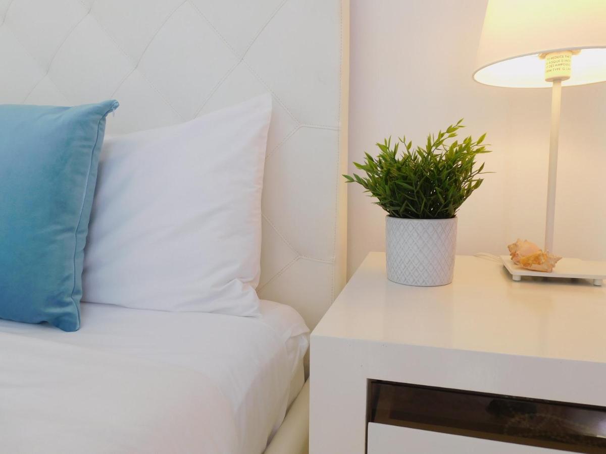 Beauty Playa Turquesa Ocean Views 3bed Playa Bavaro Apartamento