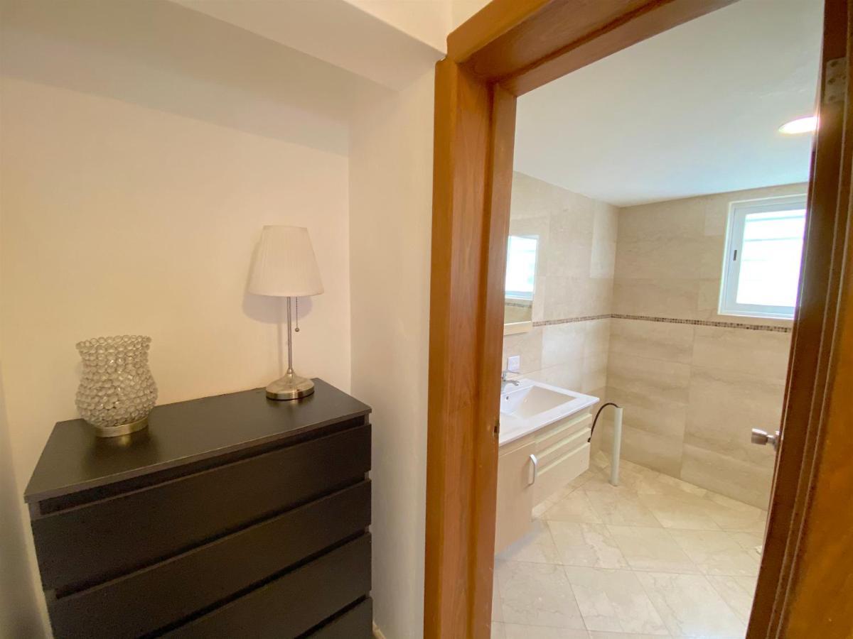 Los Corales Villas&apartments Beach Club Wifi Punta Cana
