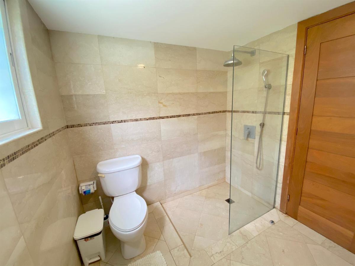 Los Corales Villas&apartments Beach Club Wifi 5*