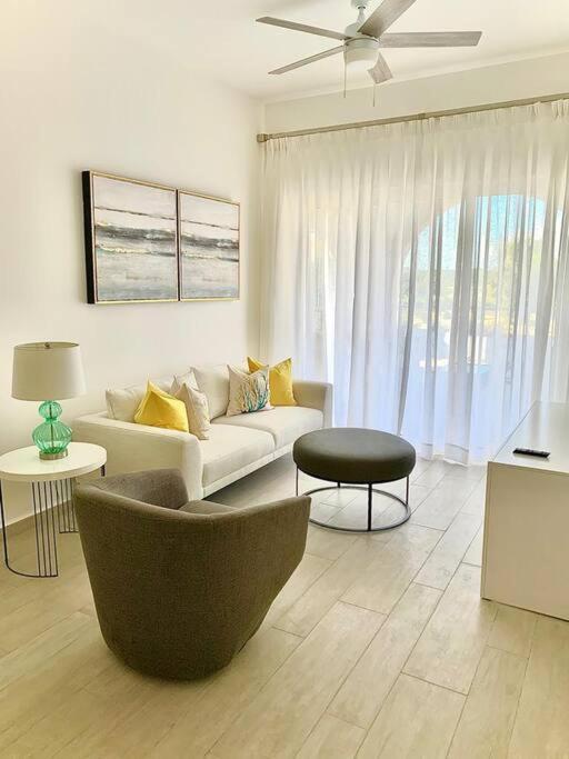 Cana Pearl Hard Rock Cafe Apartamento Punta Cana