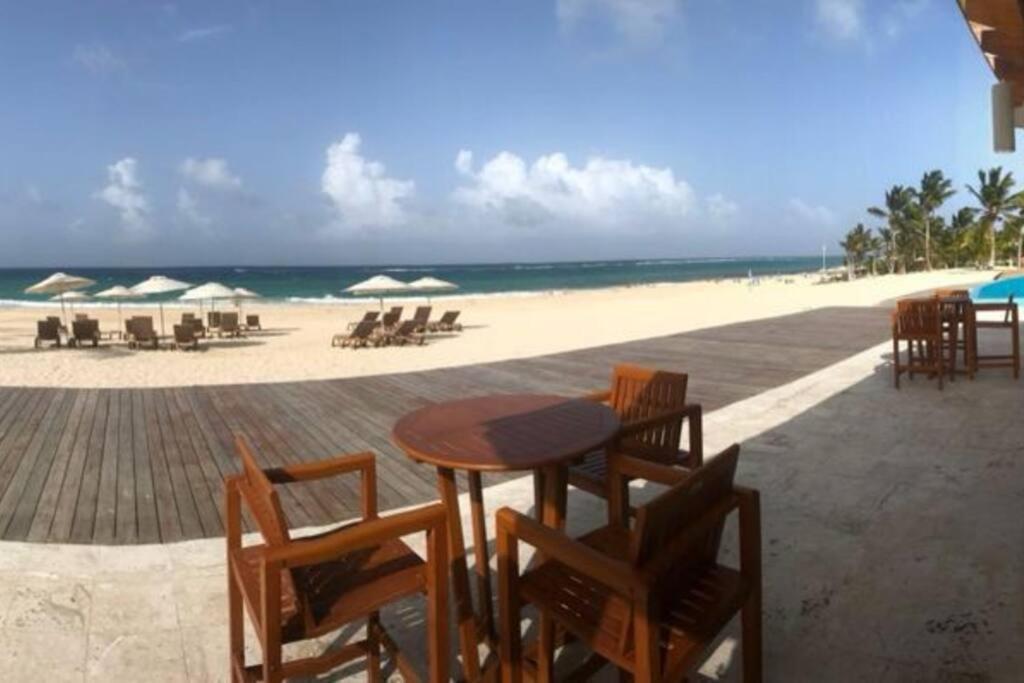 Cana Pearl Hard Rock Cafe Punta Cana
